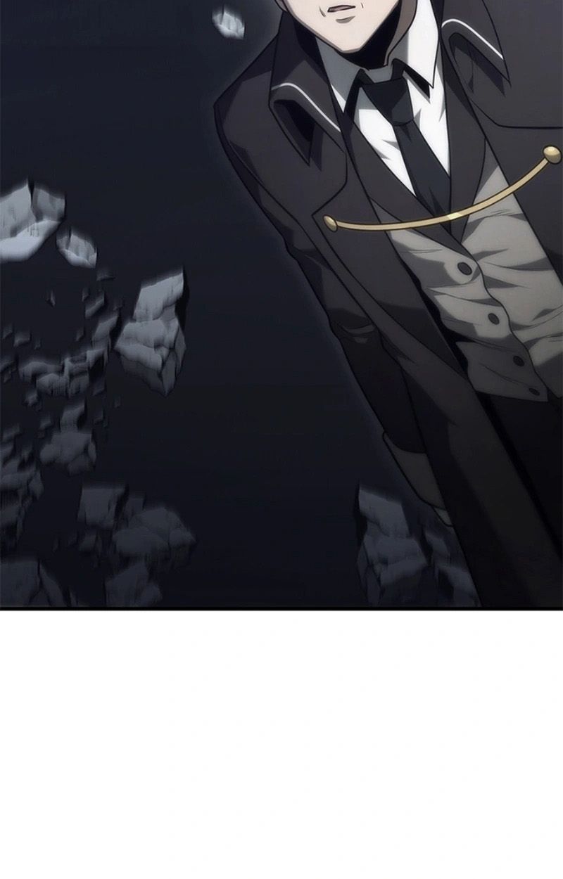 The Necromancer Family’s Young Heir ตอนที่ 17 69