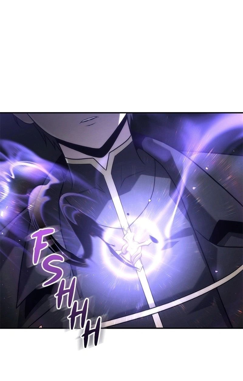 The Necromancer Family’s Young Heir ตอนที่ 17 57