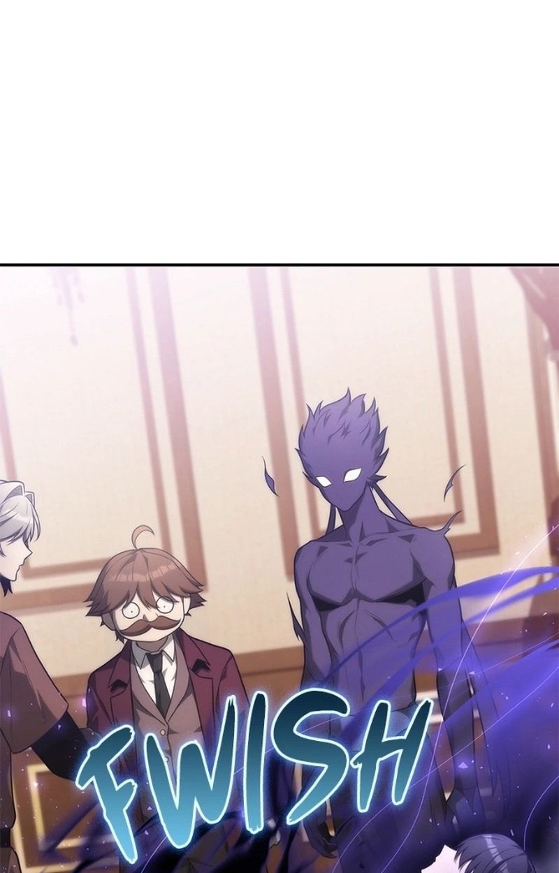 The Necromancer Family’s Young Heir ตอนที่ 17 82