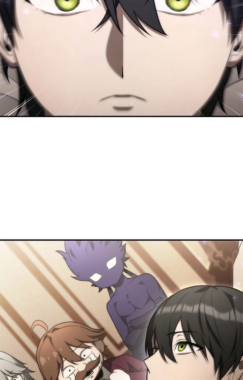 The Necromancer Family’s Young Heir ตอนที่ 17 91