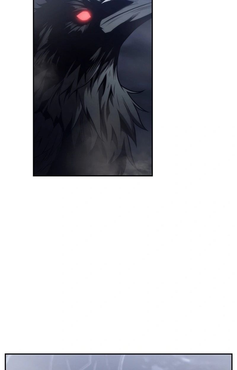The Necromancer Family’s Young Heir ตอนที่ 18 2