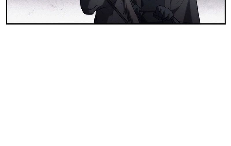 The Necromancer Family’s Young Heir ตอนที่ 18 16