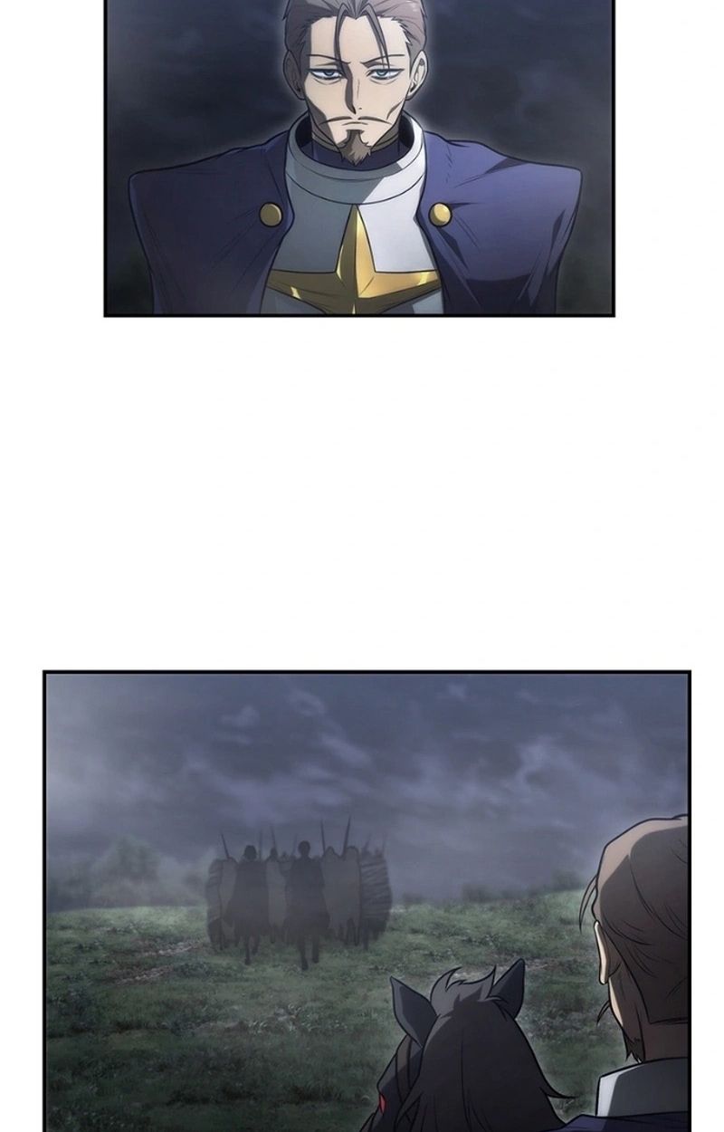 The Necromancer Family’s Young Heir ตอนที่ 18 19