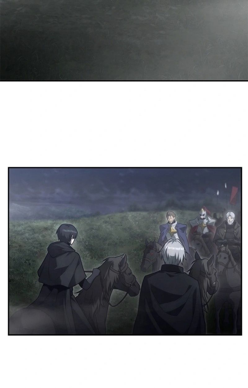 The Necromancer Family’s Young Heir ตอนที่ 18 22