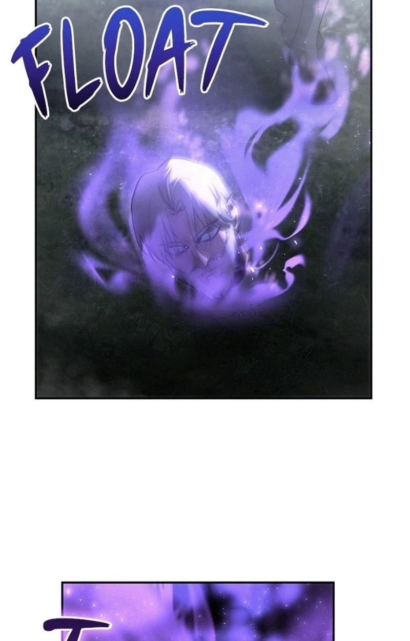 The Necromancer Family’s Young Heir ตอนที่ 18 31