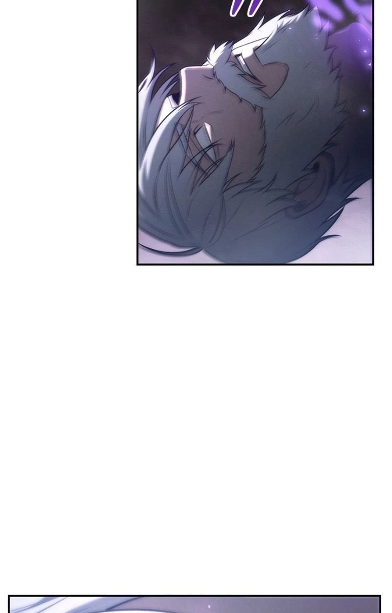 The Necromancer Family’s Young Heir ตอนที่ 18 29