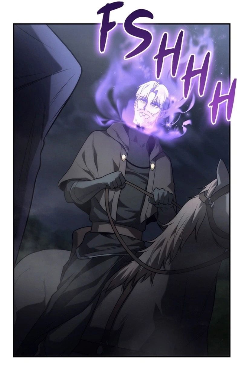 The Necromancer Family’s Young Heir ตอนที่ 18 33