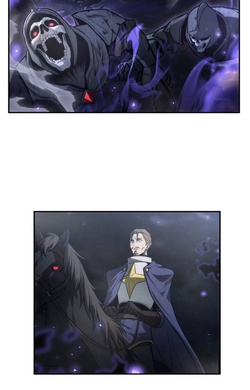 The Necromancer Family’s Young Heir ตอนที่ 18 53