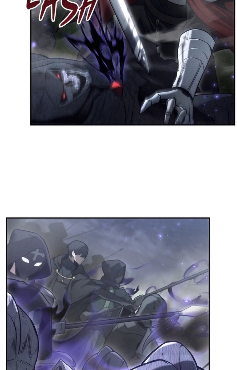 The Necromancer Family’s Young Heir ตอนที่ 18 67