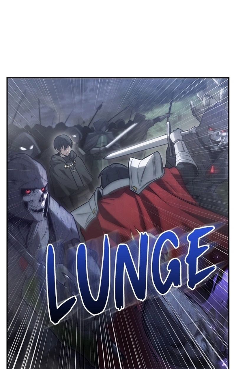 The Necromancer Family’s Young Heir ตอนที่ 18 70