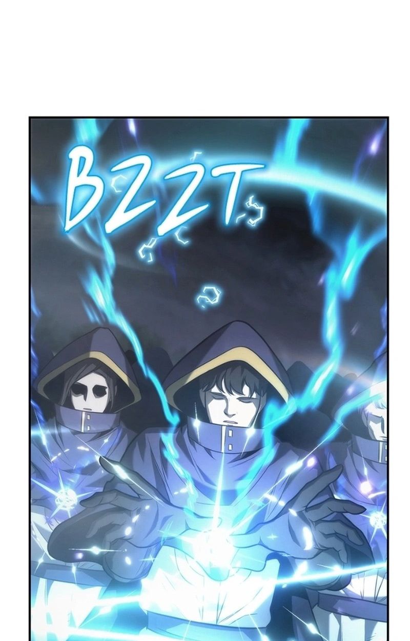 The Necromancer Family’s Young Heir ตอนที่ 18 82