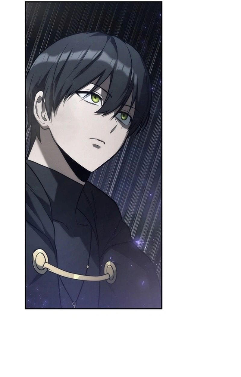 The Necromancer Family’s Young Heir ตอนที่ 18 89