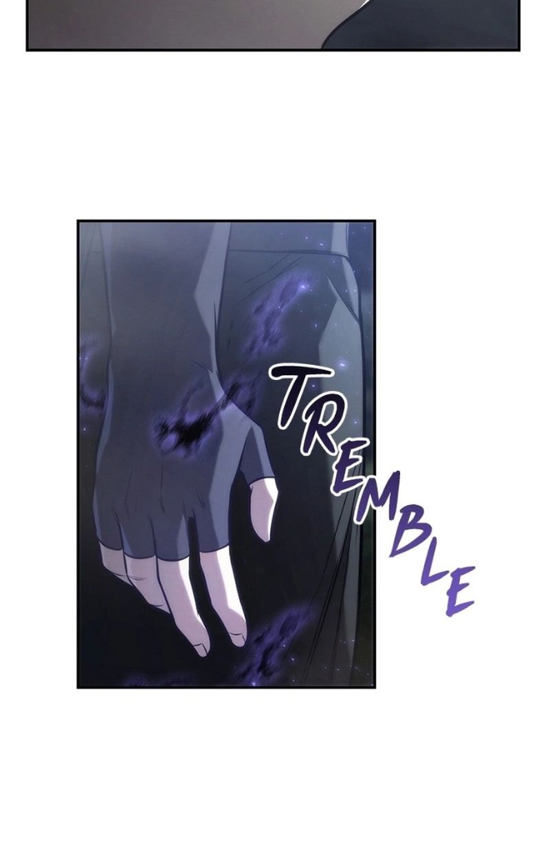 The Necromancer Family’s Young Heir ตอนที่ 18 95