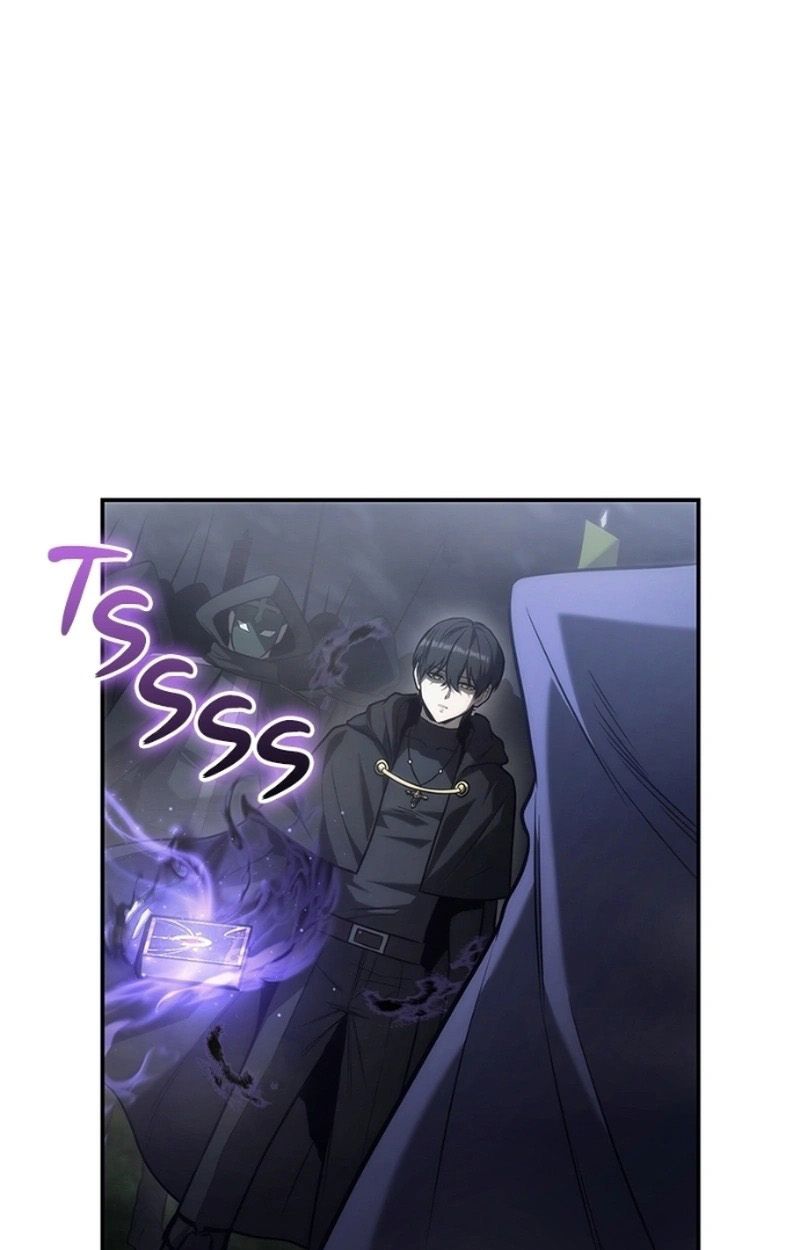 The Necromancer Family’s Young Heir ตอนที่ 18 105