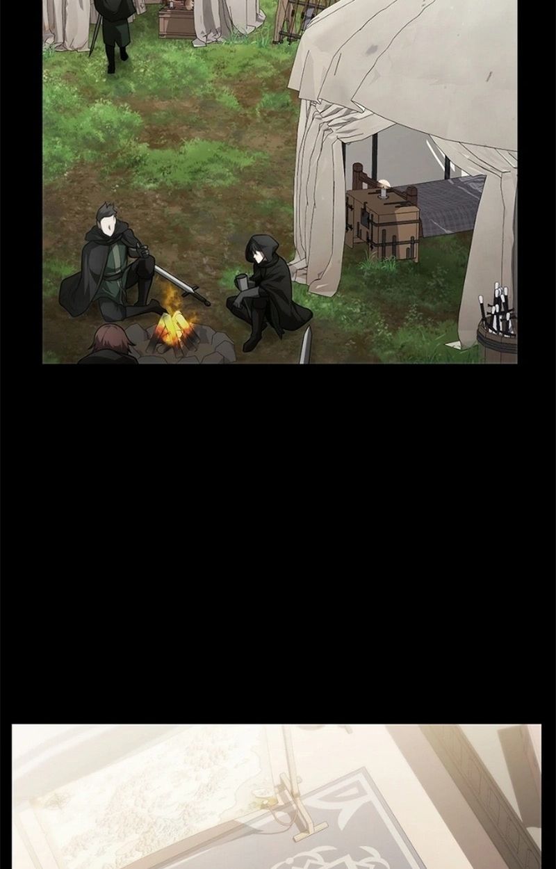 The Necromancer Family’s Young Heir ตอนที่ 19 2