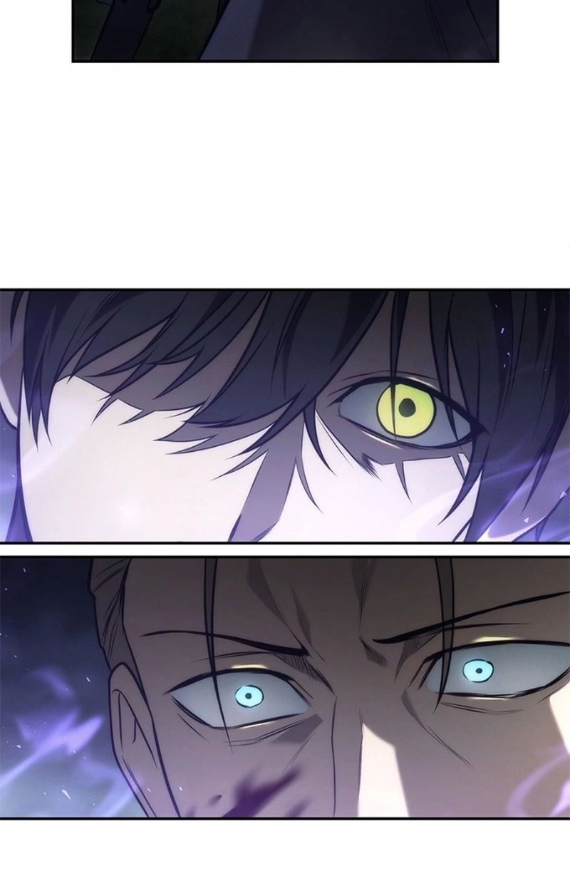 The Necromancer Family’s Young Heir ตอนที่ 18 106