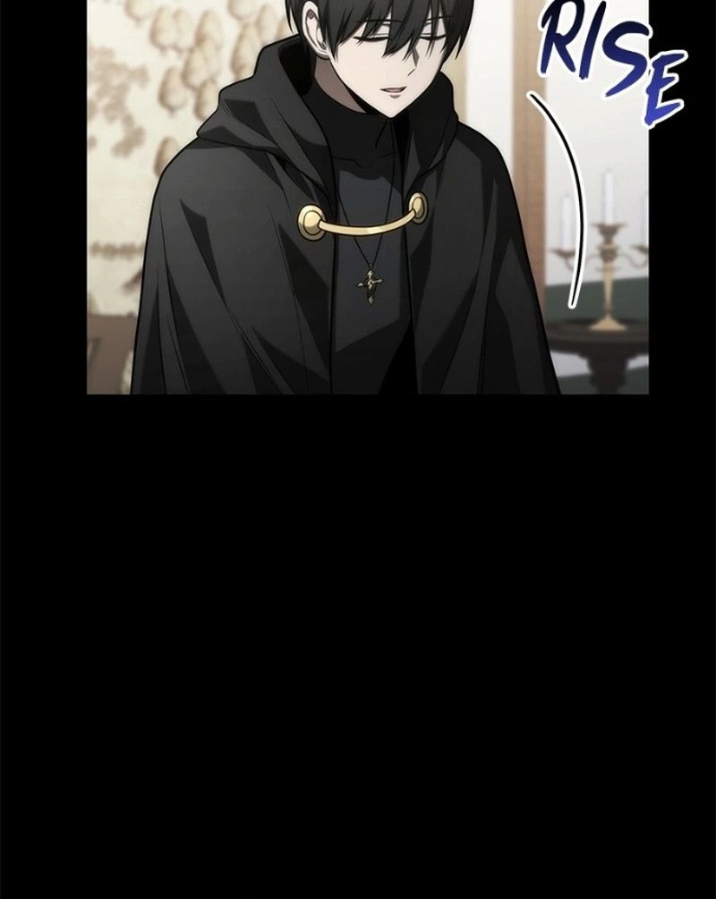 The Necromancer Family’s Young Heir ตอนที่ 19 16