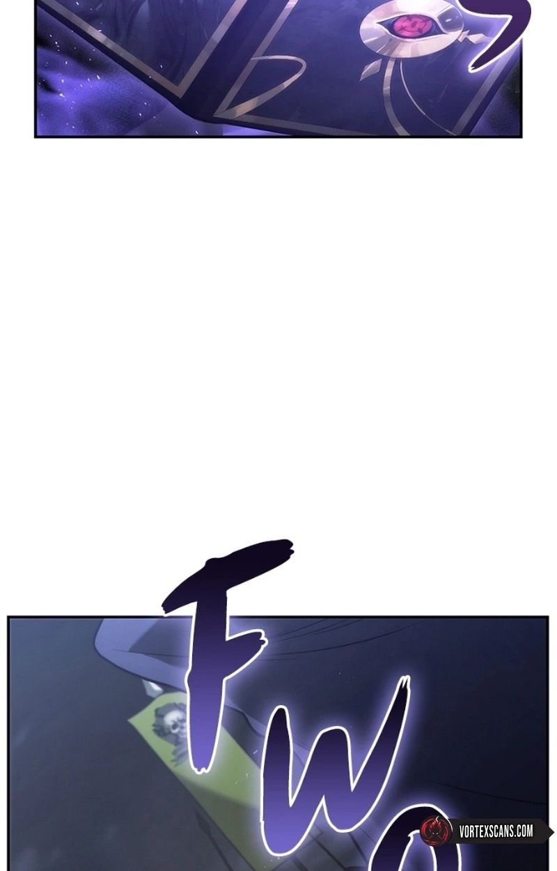 The Necromancer Family’s Young Heir ตอนที่ 19 36
