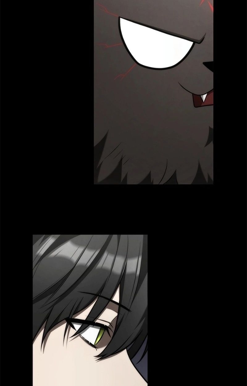 The Necromancer Family’s Young Heir ตอนที่ 19 27