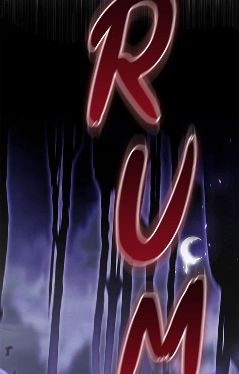 The Necromancer Family’s Young Heir ตอนที่ 19 53