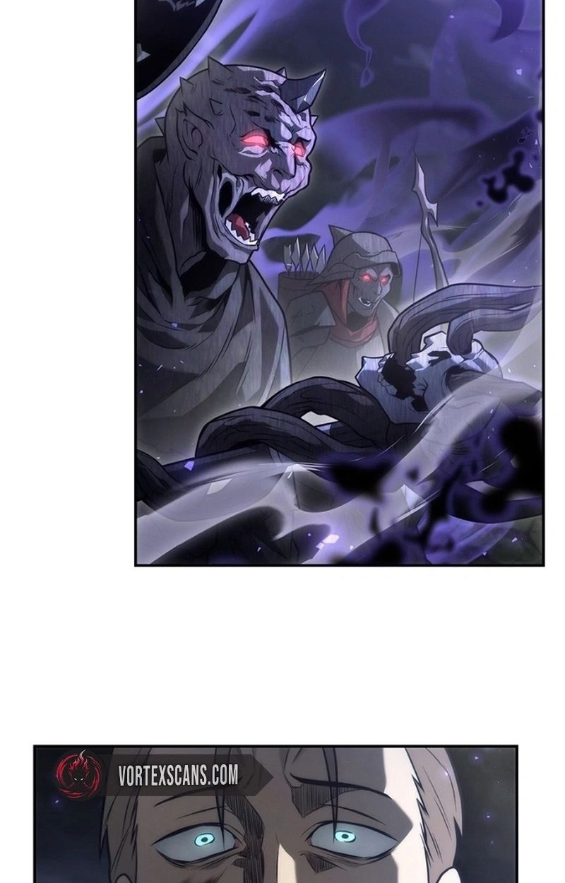 The Necromancer Family’s Young Heir ตอนที่ 19 58
