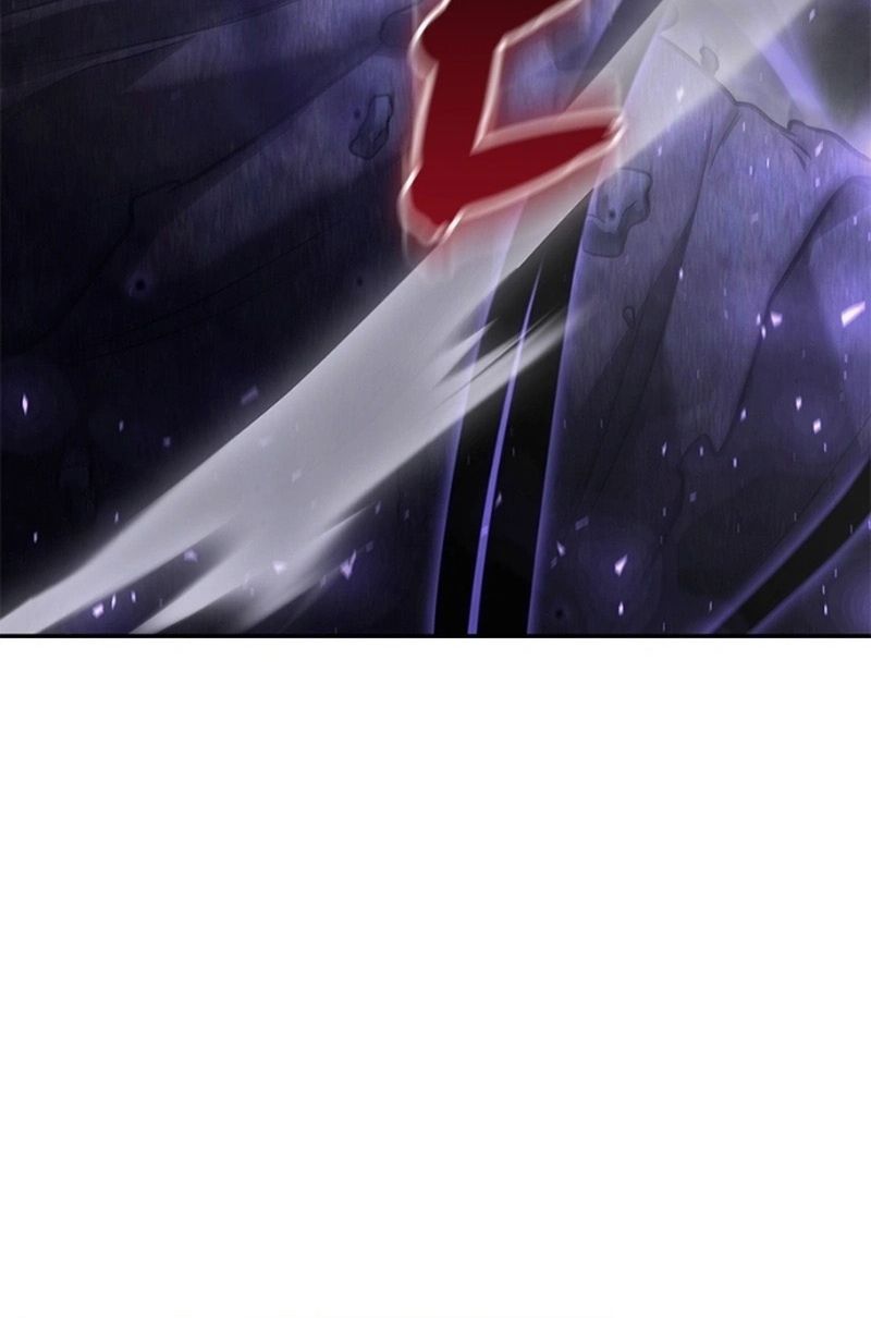 The Necromancer Family’s Young Heir ตอนที่ 19 56