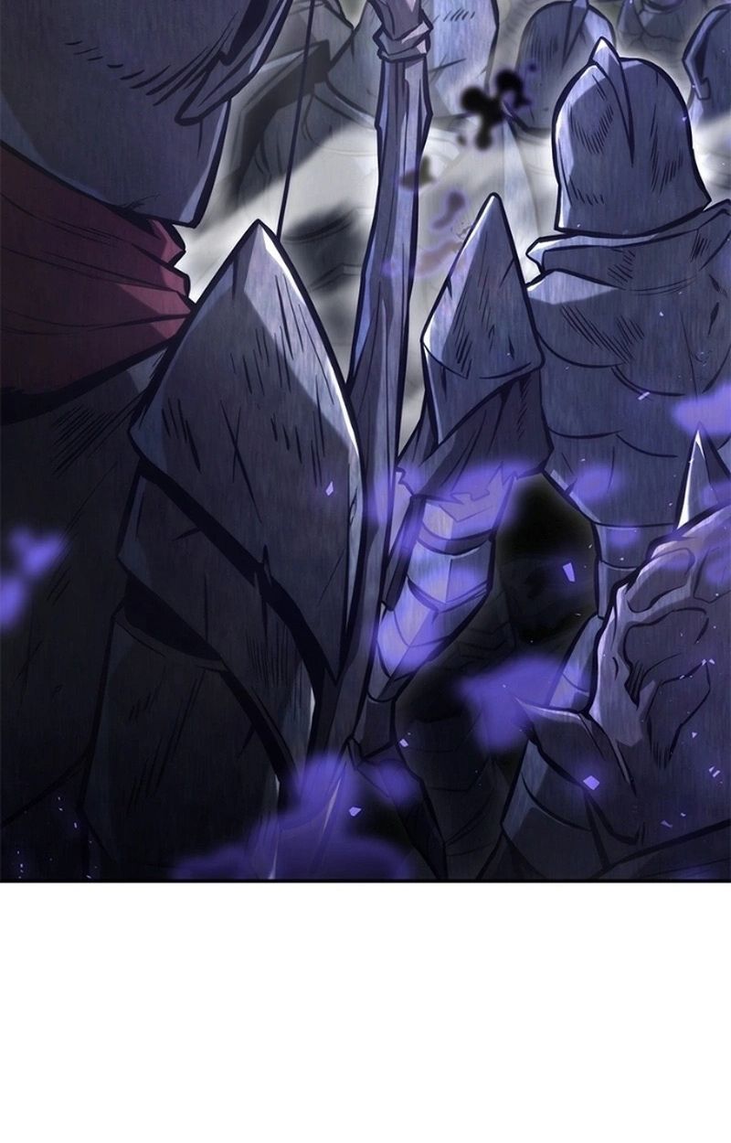 The Necromancer Family’s Young Heir ตอนที่ 19 60