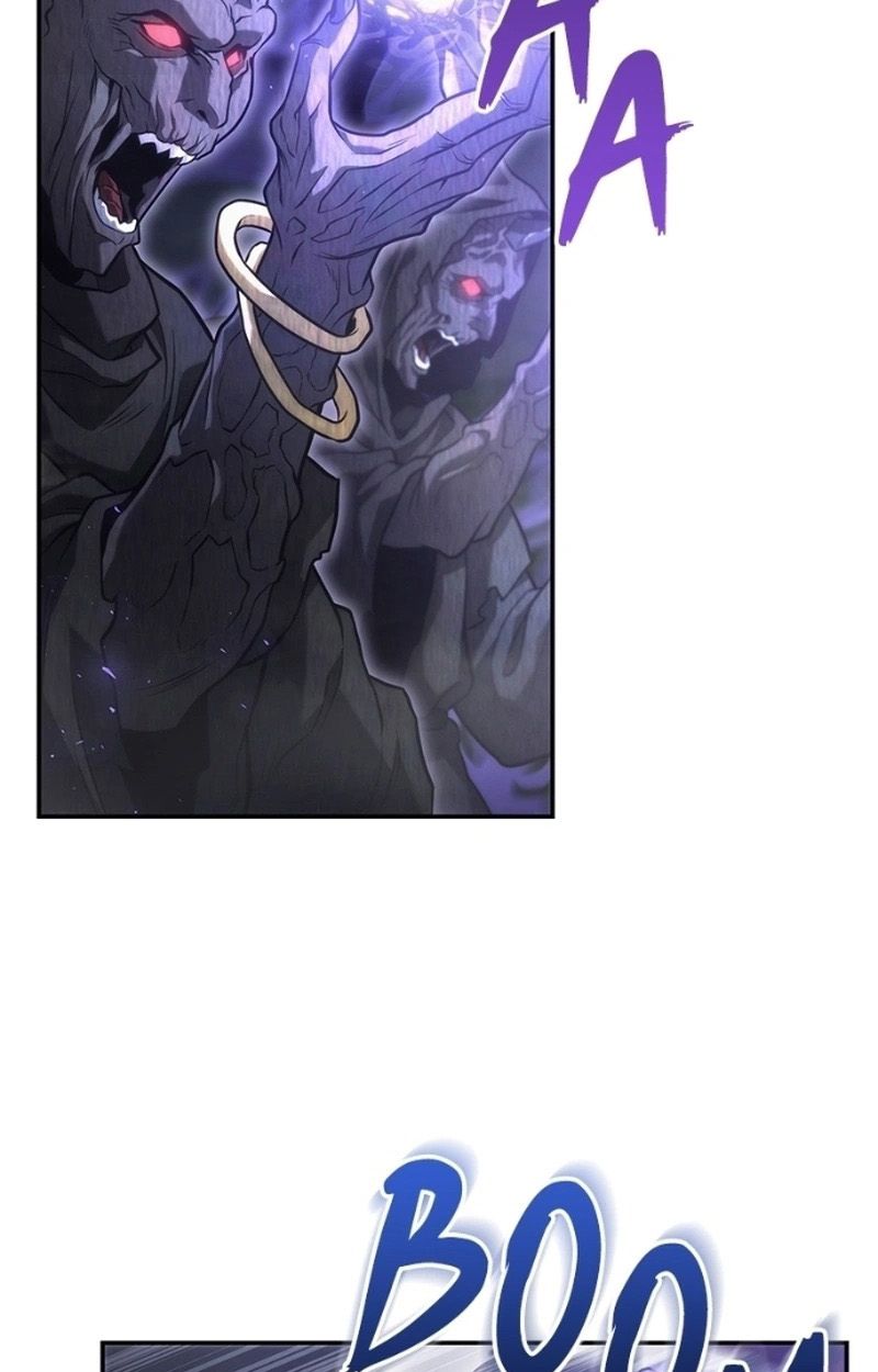 The Necromancer Family’s Young Heir ตอนที่ 19 69