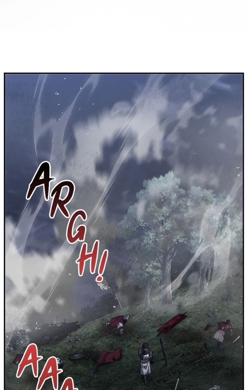The Necromancer Family’s Young Heir ตอนที่ 19 89