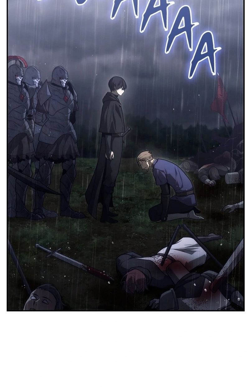 The Necromancer Family’s Young Heir ตอนที่ 20 3