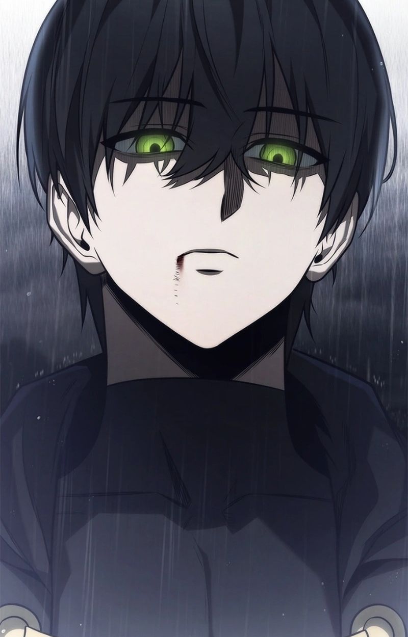 The Necromancer Family’s Young Heir ตอนที่ 20 14