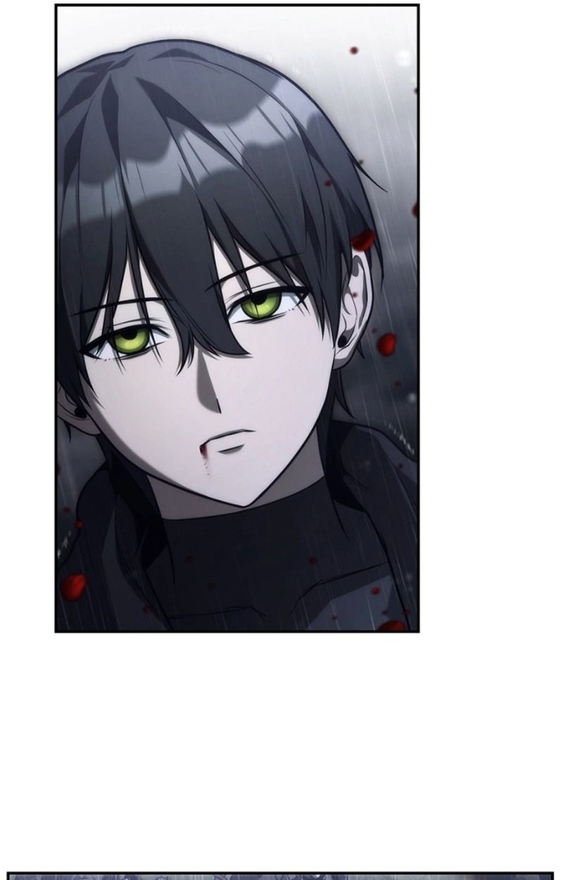 The Necromancer Family’s Young Heir ตอนที่ 20 33