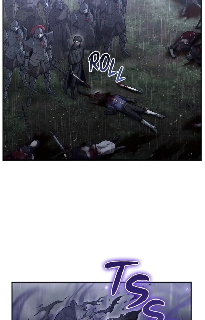 The Necromancer Family’s Young Heir ตอนที่ 20 34