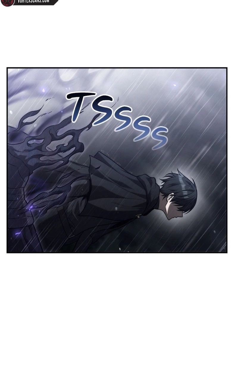 The Necromancer Family’s Young Heir ตอนที่ 20 37