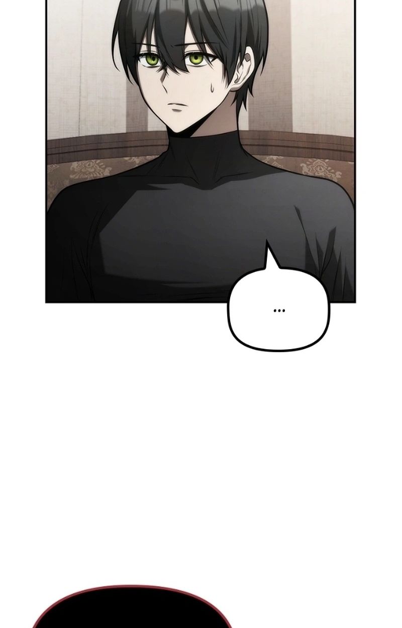 The Necromancer Family’s Young Heir ตอนที่ 20 70