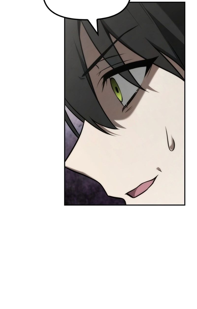 The Necromancer Family’s Young Heir ตอนที่ 20 75
