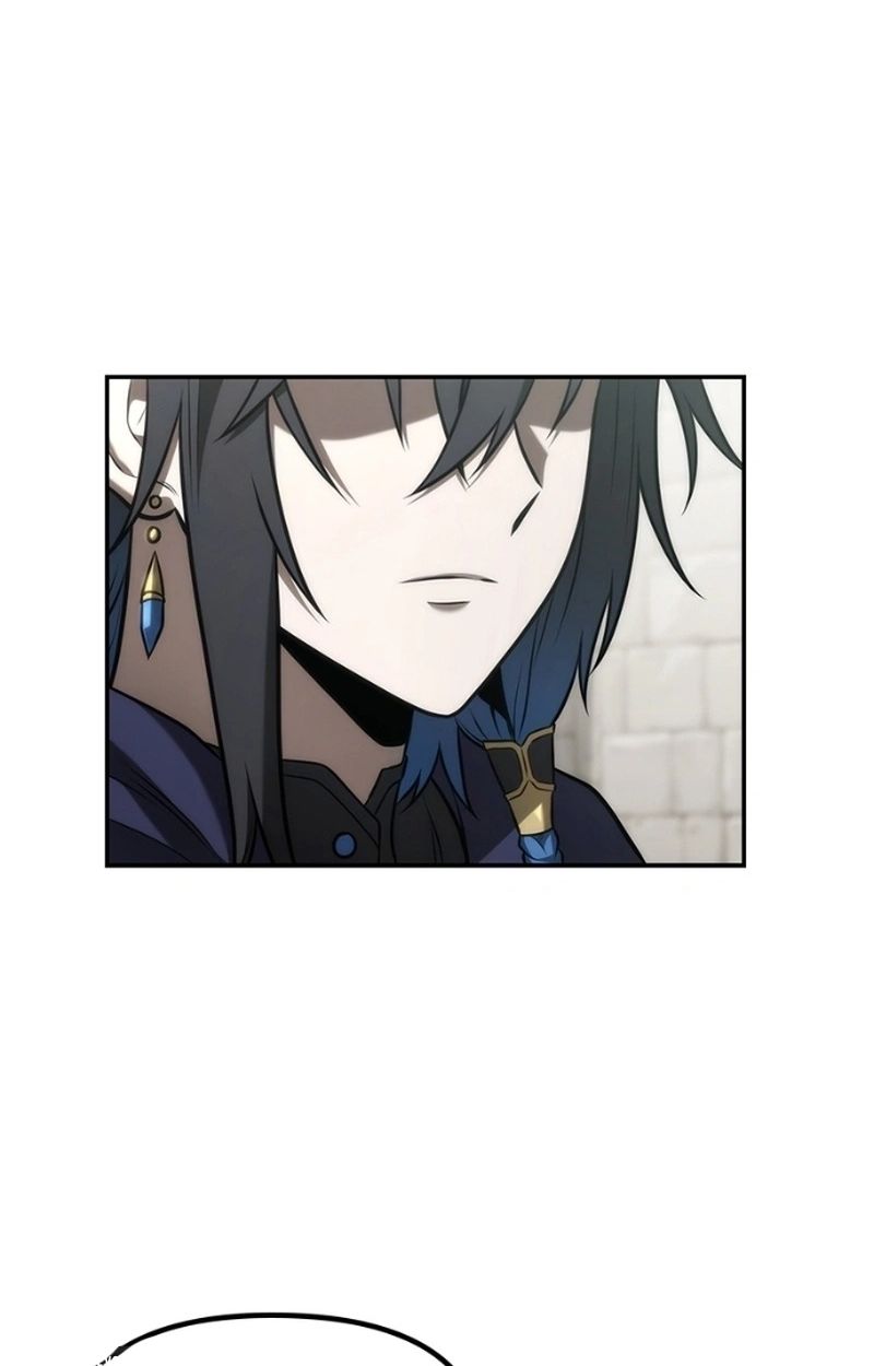 The Necromancer Family’s Young Heir ตอนที่ 20 83