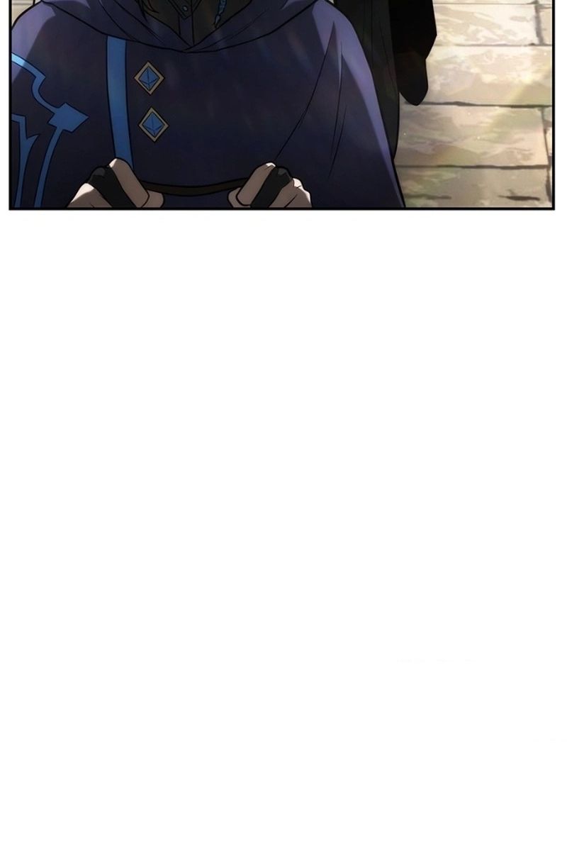 The Necromancer Family’s Young Heir ตอนที่ 20 95