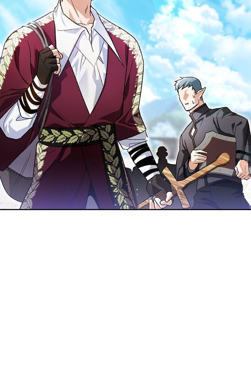 I Became the Genius Bastard of a Noble Dark Clan ตอนที่ 5 31