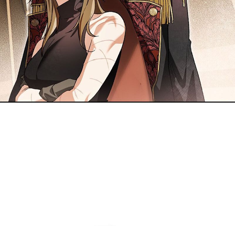 I Became the Genius Bastard of a Noble Dark Clan ตอนที่ 5 50