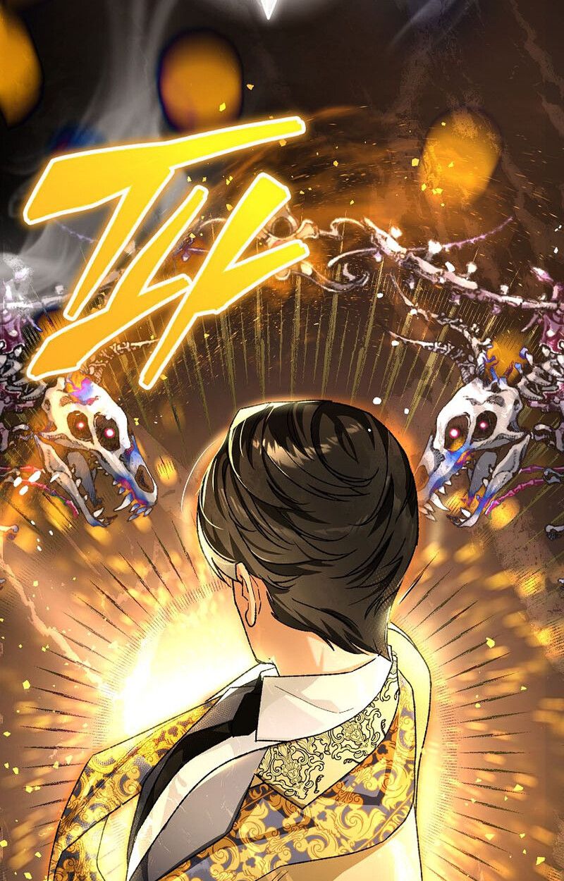 I Became the Genius Bastard of a Noble Dark Clan ตอนที่ 5 46