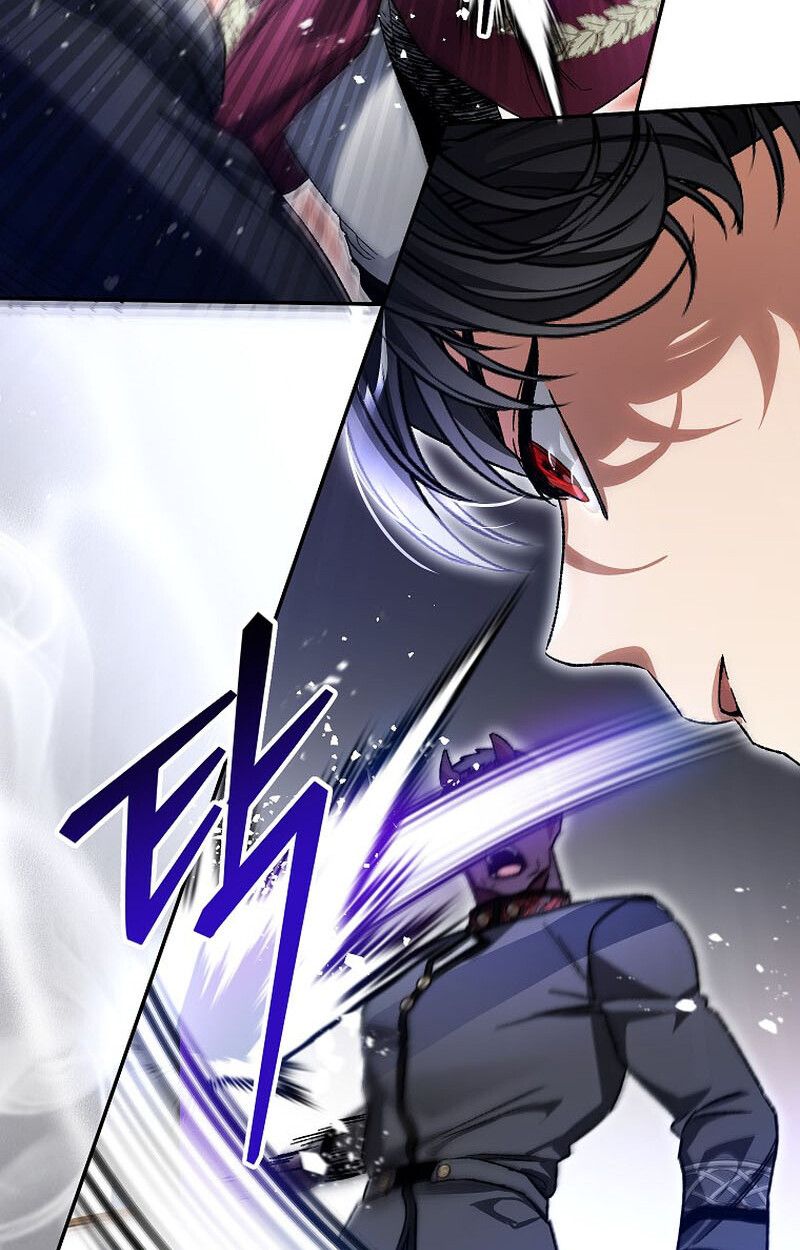 I Became the Genius Bastard of a Noble Dark Clan ตอนที่ 5 67