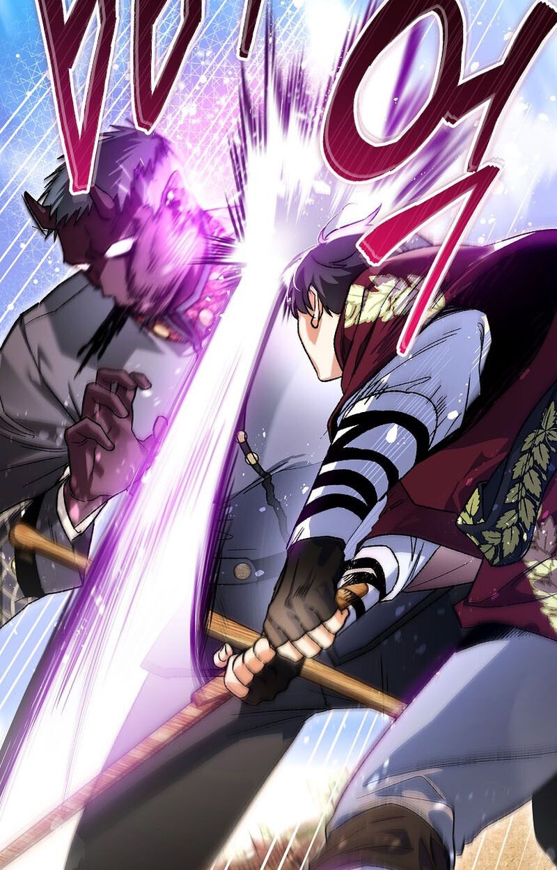 I Became the Genius Bastard of a Noble Dark Clan ตอนที่ 5 70
