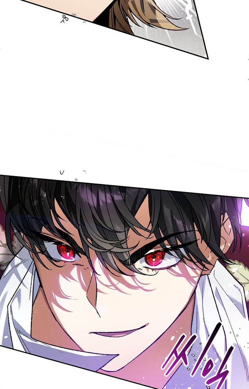 I Became the Genius Bastard of a Noble Dark Clan ตอนที่ 5 72