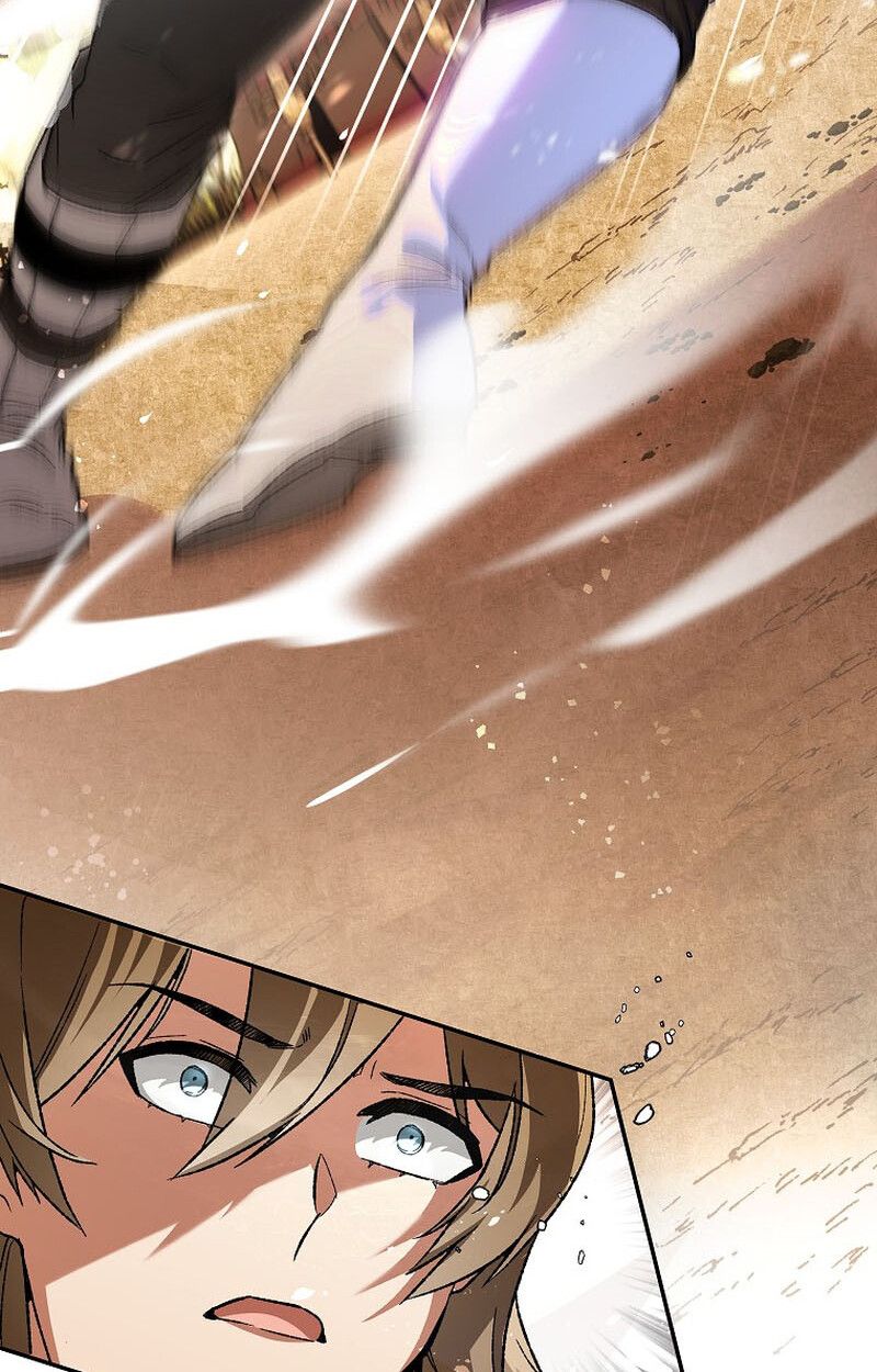 I Became the Genius Bastard of a Noble Dark Clan ตอนที่ 5 71