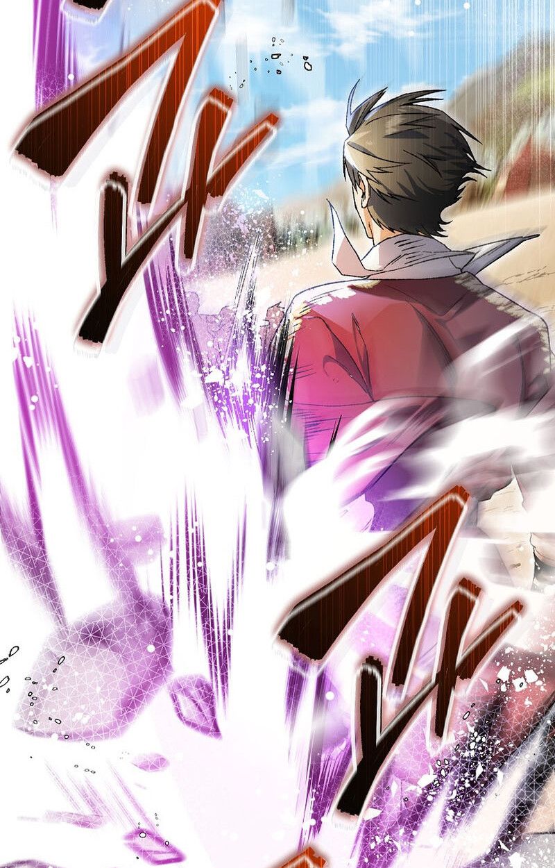 I Became the Genius Bastard of a Noble Dark Clan ตอนที่ 5 84