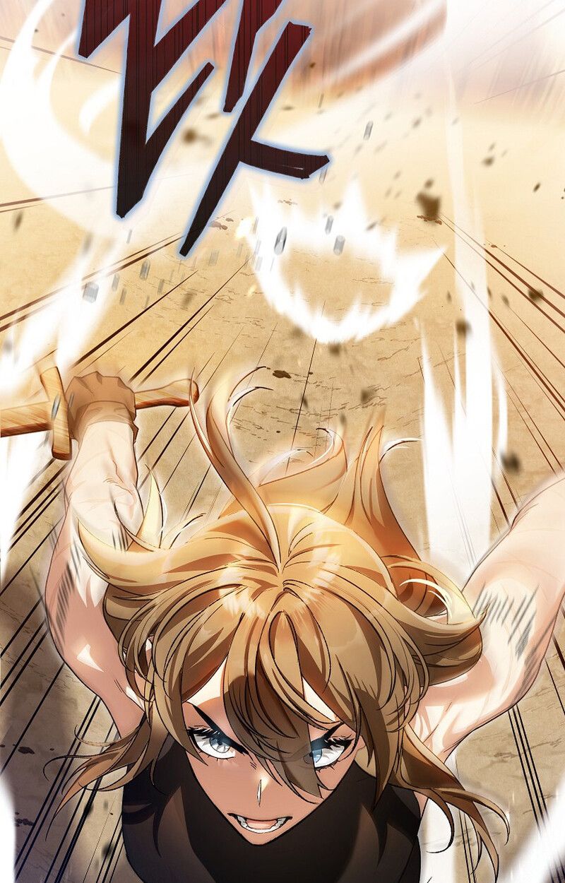 I Became the Genius Bastard of a Noble Dark Clan ตอนที่ 6 14