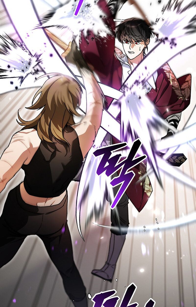 I Became the Genius Bastard of a Noble Dark Clan ตอนที่ 6 19
