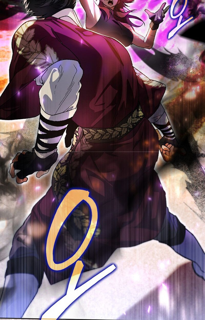 I Became the Genius Bastard of a Noble Dark Clan ตอนที่ 6 31