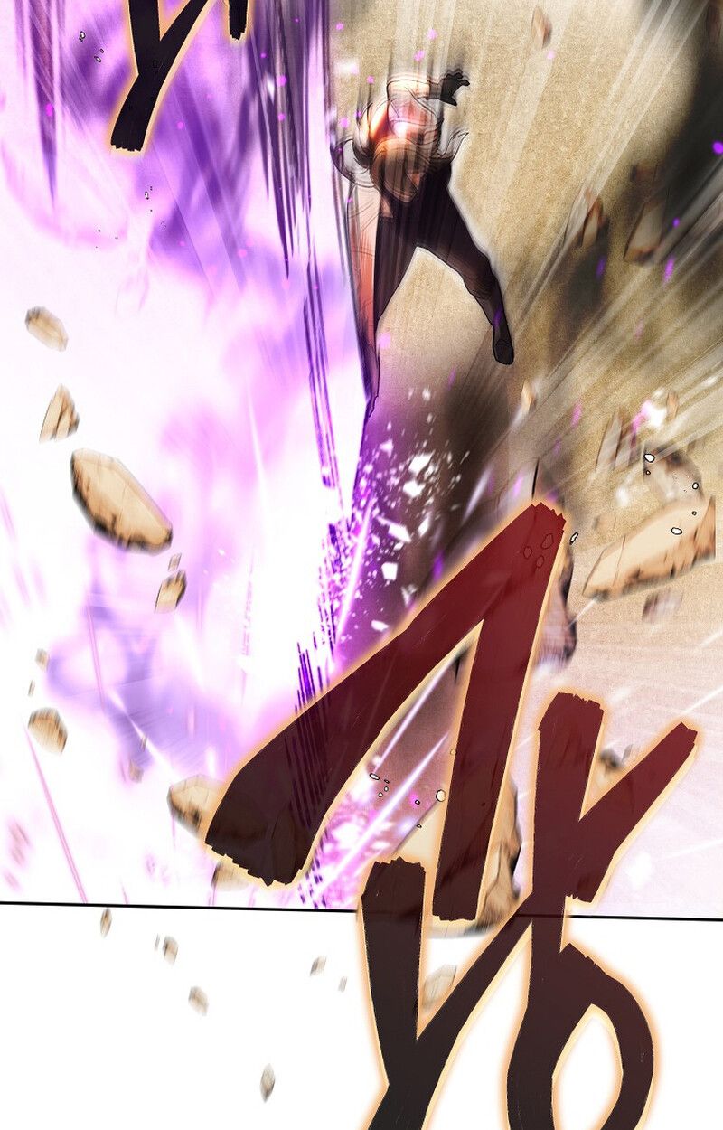 I Became the Genius Bastard of a Noble Dark Clan ตอนที่ 6 33